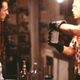 Image for article titled The New Cult Canon: Fight Club